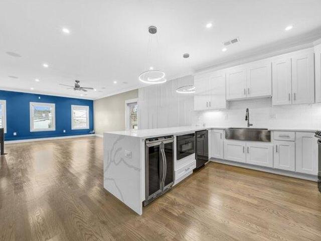 Condo for sale in Journal Square, Jersey City