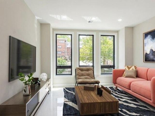 Condo for sale in Hudson, New Jersey