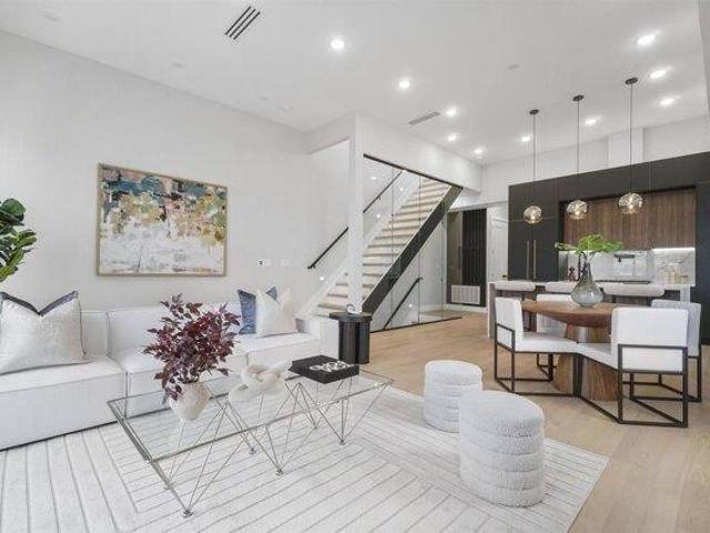 Condo for sale in Hudson, New Jersey