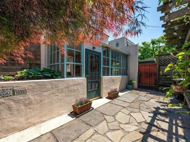 House for sale in Hudson, New Jersey