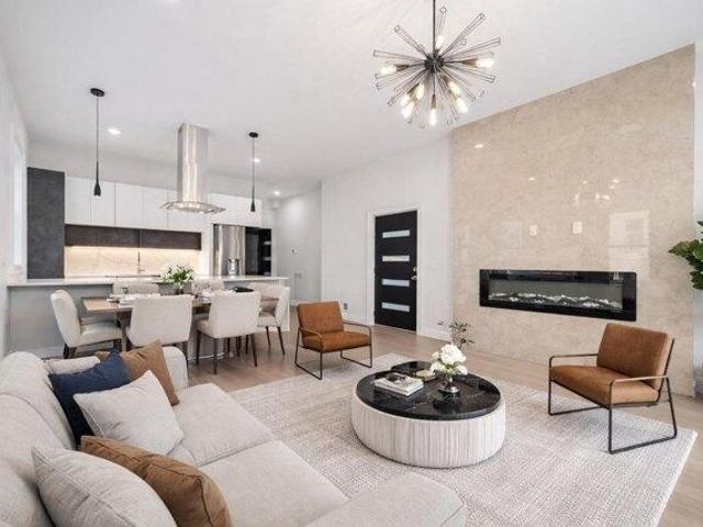 Condo for sale in Hudson, New Jersey