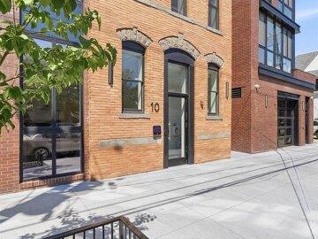 Condo for sale in Hudson, New Jersey