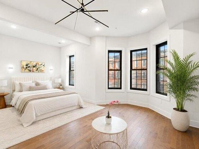 Condo for sale in Hudson, New Jersey