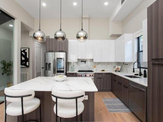 Condo for sale in Hudson, New Jersey