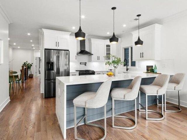 Condo for sale in Hudson, New Jersey