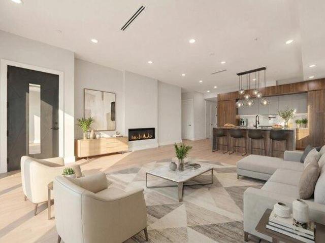 Condo for sale in Hudson, New Jersey