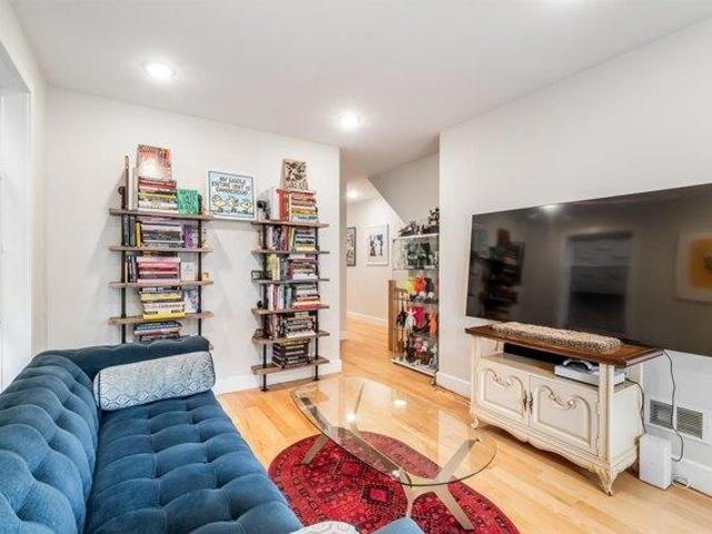 Condo for sale in Hudson, New Jersey