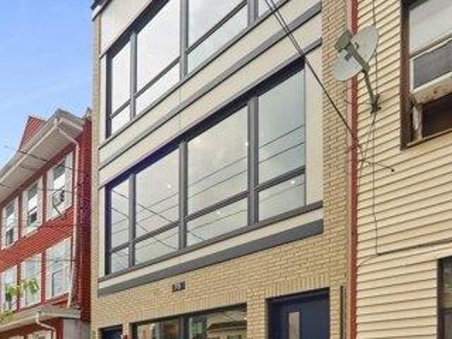 Condo for sale in Hudson, New Jersey