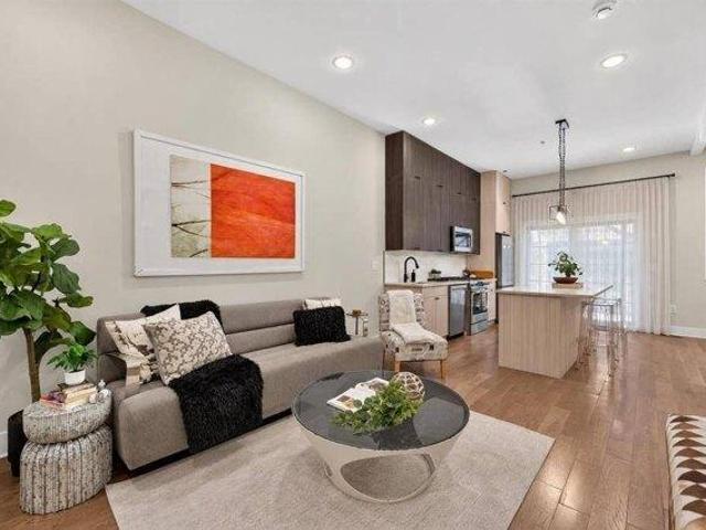 Condo for sale in Hudson, New Jersey