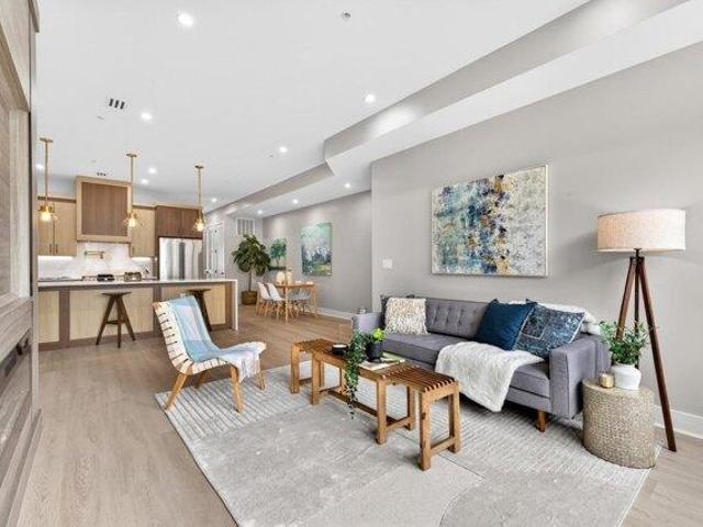 Condo for sale in Hudson, New Jersey