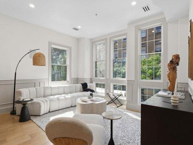 Condo for sale in The Heights, Jersey City