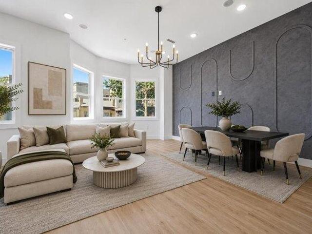 Condo for sale in The Heights, Jersey City