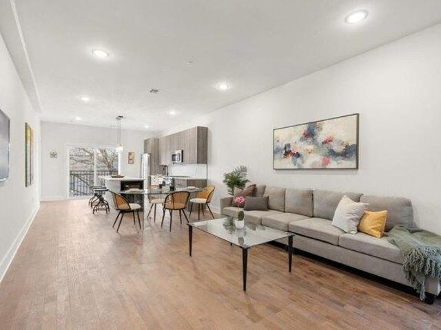 Condo for sale in Jersey City, Hudson County
