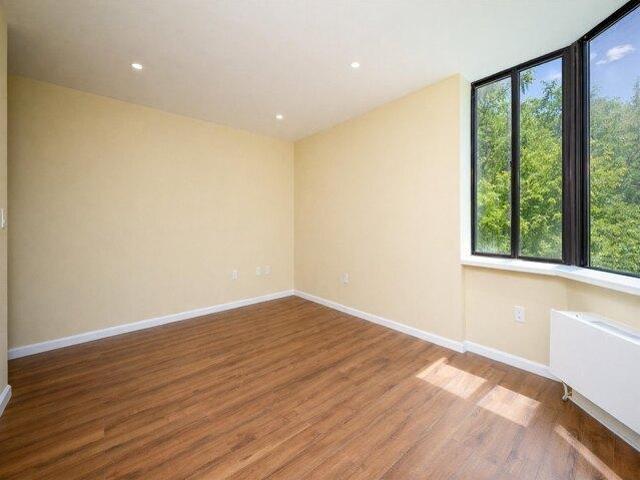 Condo for sale in Hudson, New Jersey