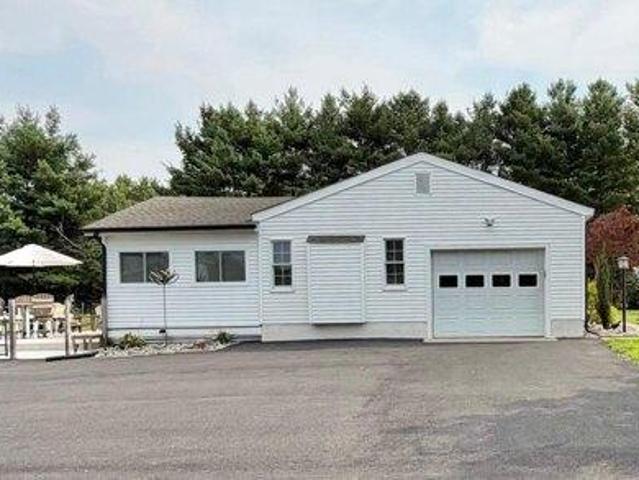 House for sale in Jobstown, New Jersey