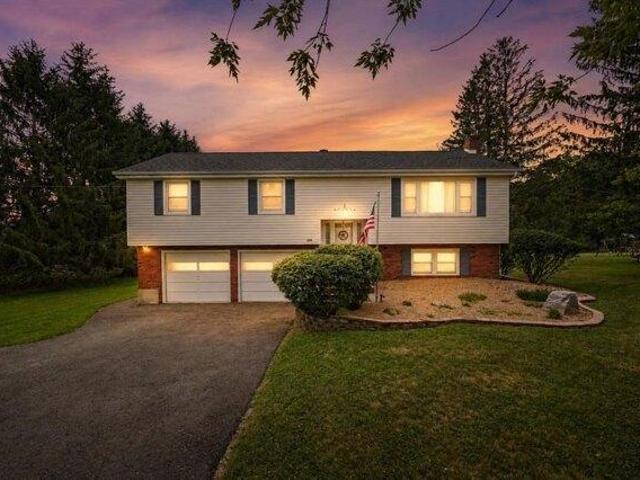 House for sale in Castle Creek, New York
