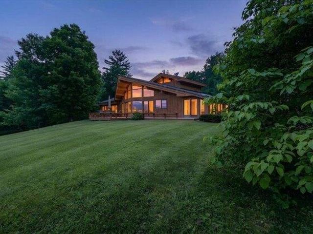 House for sale in Johnson, Vermont