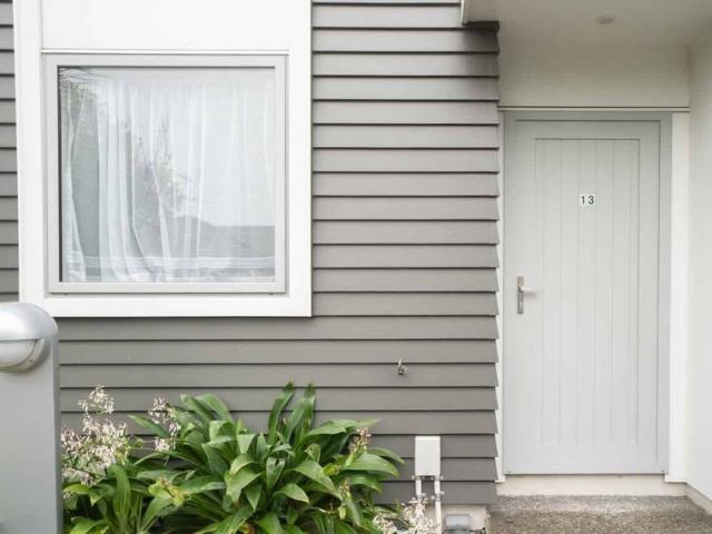 Townhouse for rent in Matata, Wellington