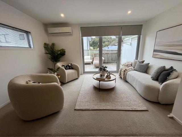 House for rent in Matata, Wellington