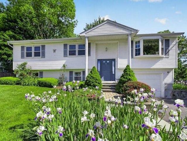 House for sale in Johnston, Rhode Island