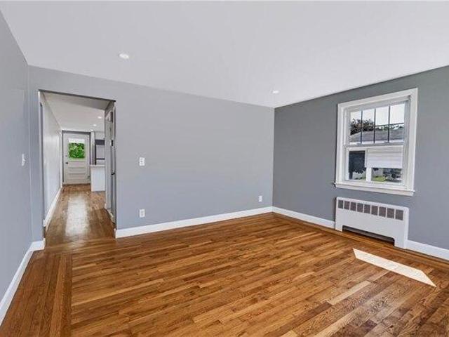 House for sale in Johnston, Rhode Island