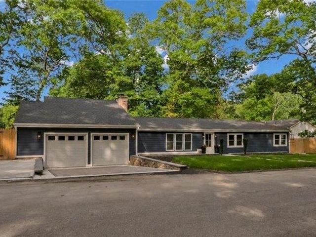 House for sale in Johnston, Rhode Island