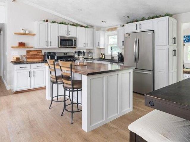 House for sale in Johnston, Rhode Island