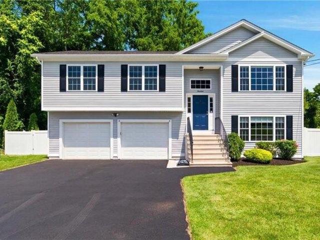House for sale in Johnston, Rhode Island