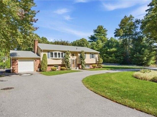 House for sale in Fountain Spring, Johnston