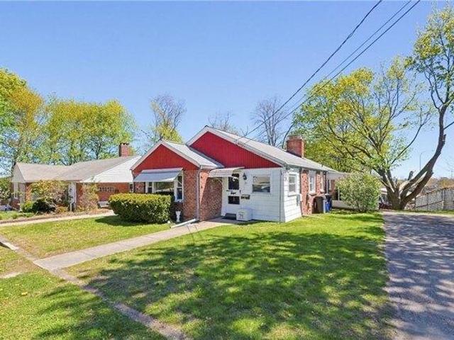 House for sale in Johnston, Providence County