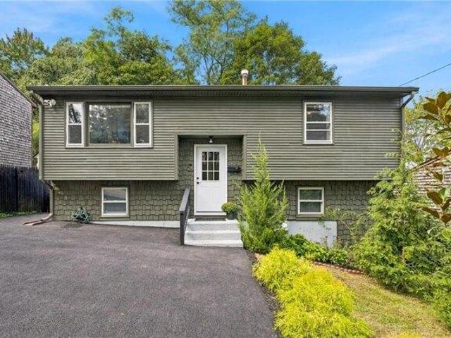 House for sale in Johnston, Providence County
