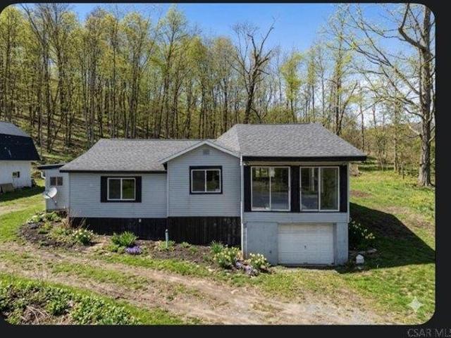 House for sale in Pennsylvania