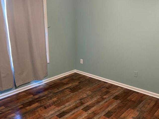 Room for rent in Jonesboro, Craighead County