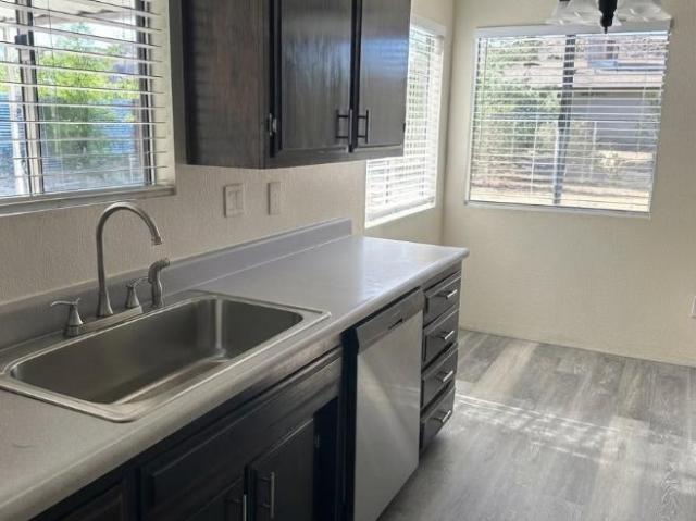 House for rent in Joshua Tree, San Bernardino County