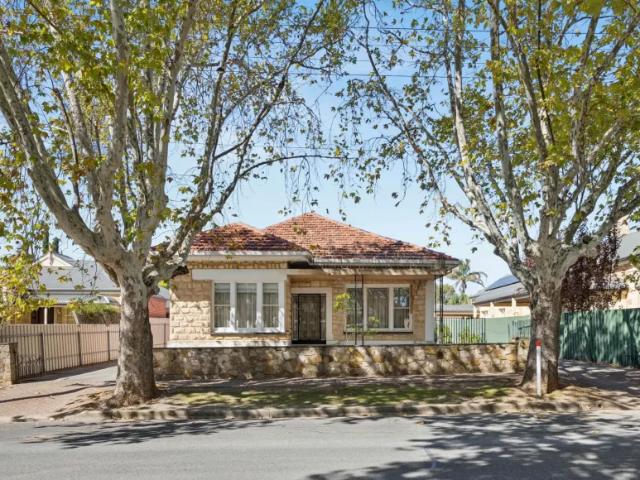 House for sale in Horseshoe Creek, South Australia