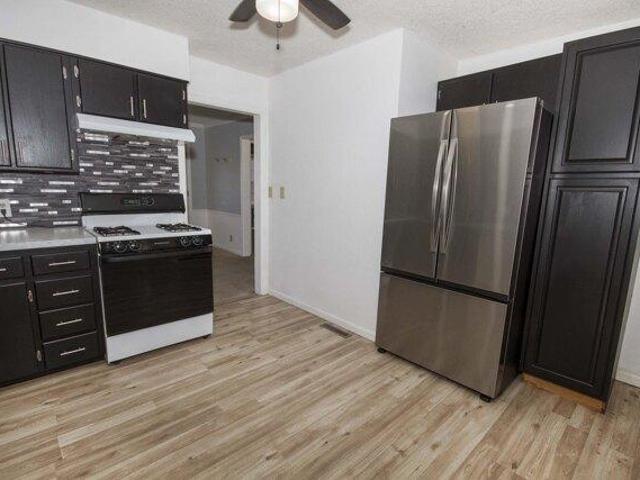 House for sale in Kansas