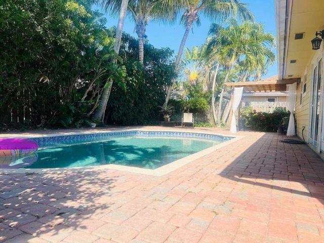 House for sale in Jupiter, Florida