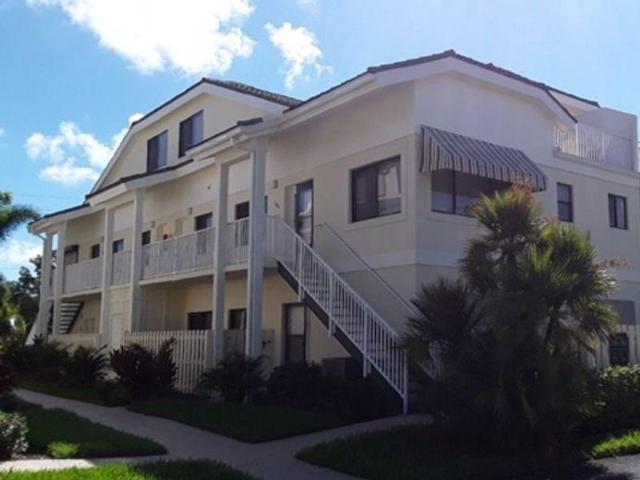 Condo for sale in Jupiter, Florida