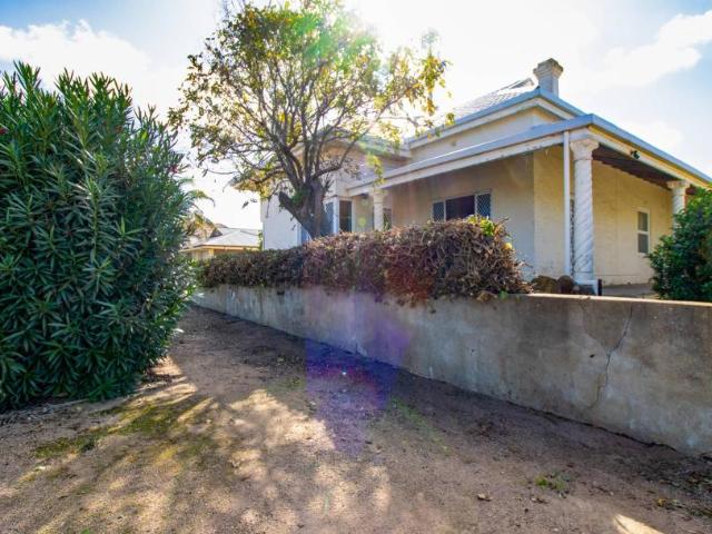 House for sale in Kadina, South Australia
