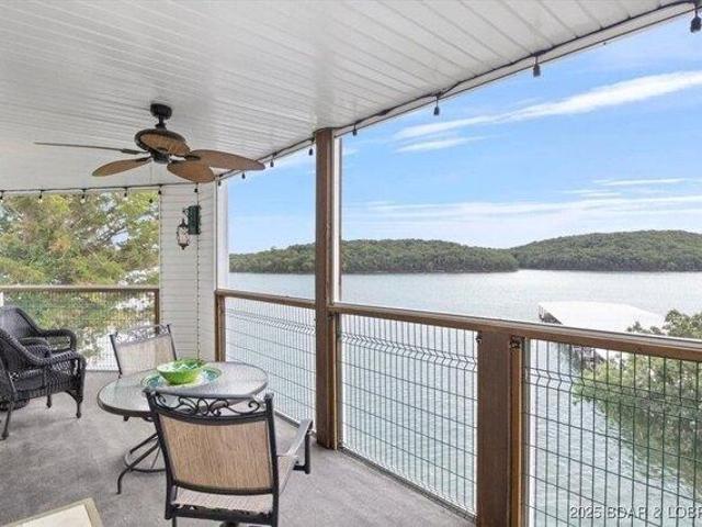 Condo for sale in Kaiser, Missouri