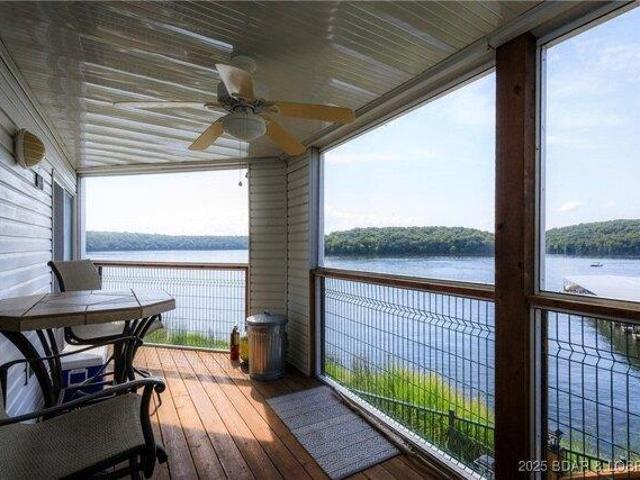 Condo for sale in Kaiser, Missouri