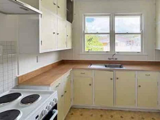 House for rent in East Coast