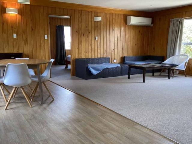 House for rent in East Coast