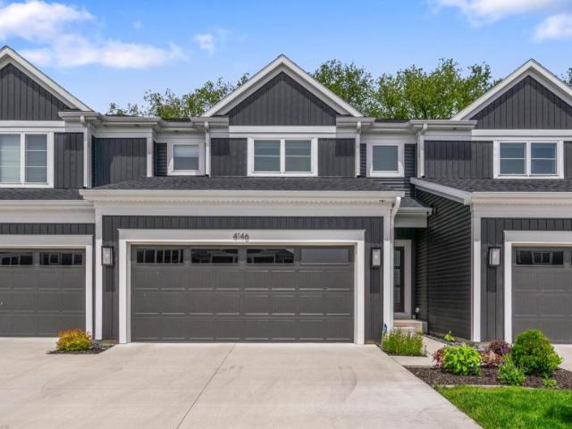 Condo for sale in Kalamazoo