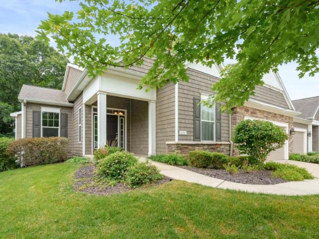 Condo for sale in Kalamazoo