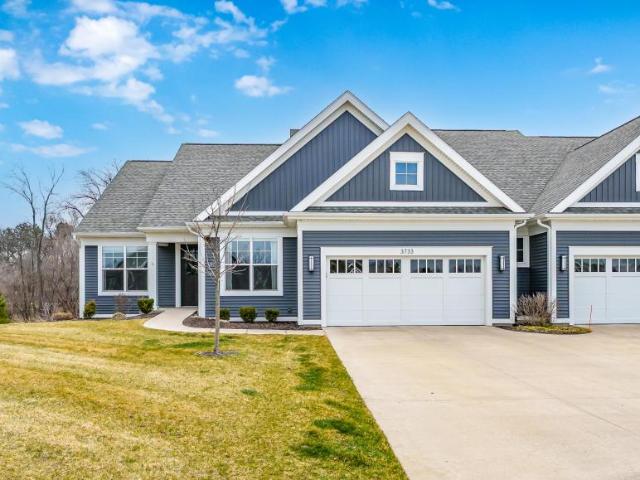 Condo for sale in Kalamazoo