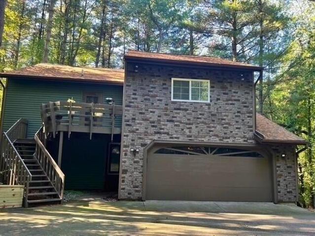 House for sale in Kalamazoo, Michigan