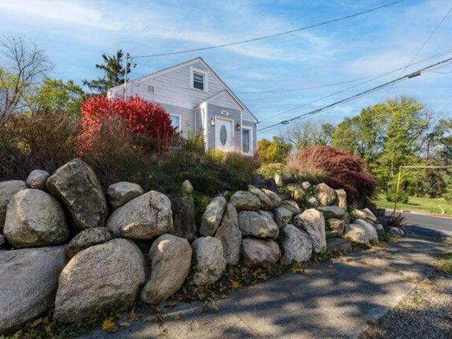 House for sale in Kalamazoo, Michigan