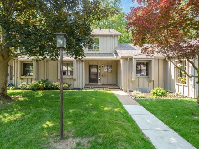 Condo for sale in Kalamazoo