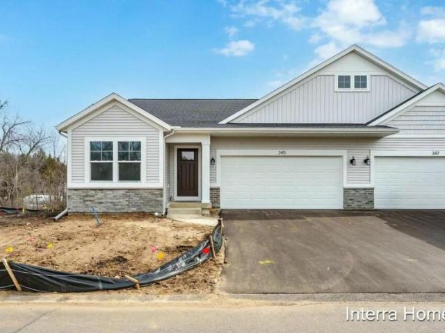 Condo for sale in Kalamazoo